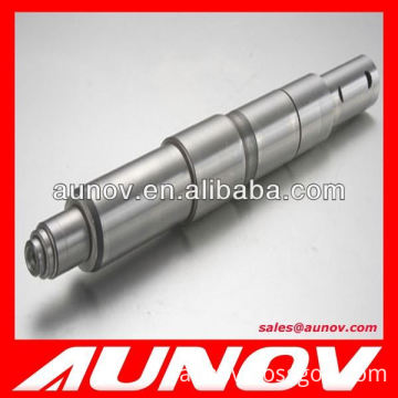 Precision oem agriculture pto shaft